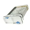 Image de Candy - Condenseur D'eau - Ref: 40008382
