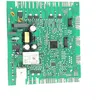 Image de Candy MODULE ELECTRONIQUE POUR LAVE VAISSELLE CANDY - 49019859