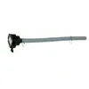 Image de PRESSOSTAT ANALOGIQUE ENSEMBLE POUR LAVE VAISSELLE ELECTROLUX - 4055347779