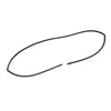 Image de JOINT DE PORTE DE FOUR 96N POUR CUISINIERE ARISTON - C00113109