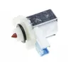 Image de Whirlpool - Vanne Regeneration - Ref: 480140102391