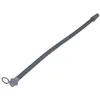 Image de TUYAU DE PURGE POUR LAVE LINGE CANDY - 41018404