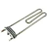 Image de RESISTANCE CHAUFFANTE 2000W POUR LAVE LINGE BOSCH - 12024403
