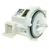 Image de Electrolux - Pompe De Vidange - Ref: 140000604011