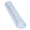 Image de Whirlpool - Aube De Tambour 64l - Ref: 481010374361
