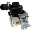 Image de POMPE DE CYCLAGE POUR LAVE VAISSELLE WHIRLPOOL - 6061037