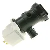 Image de Ariston - Pompe De Vidange 220-240v 50hz Flap - Ref: C00517420