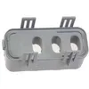 Image de SUPPORT CONDUIT PANIER POUR LAVE VAISSELLE SMEG - 761810230