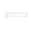 Image de Karcher - Filtre Fin Long Arrivee D'eau - Ref: 57315980