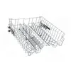 Image de Siemens - Panier Superieur De Lave Vaisselle - Ref: 00778368