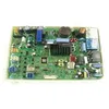 Image de LG MODULE DE PUISSANCE CLARUS 1.2 POUR LAVE VAISSELLE LG - EBR79686402
