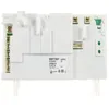Image de Bosch MODULE DE PUISSANCE PROGRAMMES POUR SECHE LINGE BOSCH - 00635623
