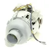 Image de De Dietrich - Pompe De Cyclage - Ref: 32x1540