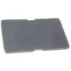 Image de BEKO - Filtre Eponge 245 X 150 X 5 Mm - Ref: 2964840200