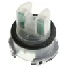 Image de SONDE DE SALISSURE NTC POUR LAVE VAISSELLE WHIRLPOOL - C00362214