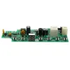 Image de Candy MODULE PROGRAMMER POUR LAVE VAISSELLE CANDY - 49033446
