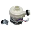 Image de LG POMPE DE CYCLAGE DE LAVAGE POUR LAVE VAISSELLE LG - 5859DD9001A