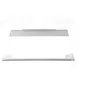 Image de ENSEMBLE PLAQUE LÃGUMIER POUR REFRIGERATEUR SAMSUNG - DA97-13550A