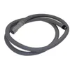 Image de TUYAU DE VIDANGE POUR LAVE VAISSELLE LG - AEM72912602