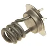 Image de RESISTANCE CHAUFFANTE POUR LAVE VAISSELLE BRANDT - AS0039245