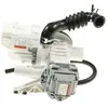 Image de Samsung ENSEMBLE POMPE DE VIDANGE POUR LAVE LINGE SAMSUNG - DC97-17336C