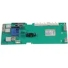 Image de Bosch MODULE DE PUISSANCE POUR LAVE LINGE BOSCH - 00706047