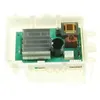 Image de Bosch CONVERTISSEUR DE FRÉQUENCE POUR LAVE LINGE BOSCH - 00748865