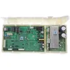 Image de MODULE DE PUISSANCE POUR LAVE LINGE SAMSUNG - DC92-01605A