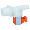 Image de ELECTROVALVE 1 VOIE EVO3 POUR LAVE VAISSELLE INDESIT - C00094227