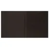 Image de FILTRE A CHARBON POUR HOTTES VISIERES BRANDT POUR HOTTE - 481281718355
