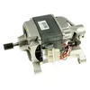Image de MOTEUR COLLECTEUR MCA 61/64-148/CY23 POUR LAVE LINGE CANDY - 41039074