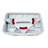 Image de FILTRE CONDENSATEUR POUR SECHE LINGE BEKO - 2978600400