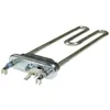 Image de RESISTANCE + CTN POUR LAVE LINGE CANDY - 41041525
