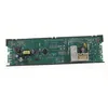 Image de PROGRAMMATEUR ELECTRONIQUE POUR FOUR CANDY - 42819496