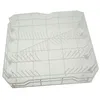 Image de Carrefour Home PANIER INFÉRIEUR POUR LAVE VAISSELLE CARREFOUR HOME - 43864
