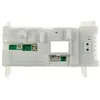 Image de Bosch MODULE DE PUISSANCE POUR SECHE LINGE BOSCH - 10004038