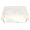 Image de Proline PANIER SUPERIEUR POUR LAVE VAISSELLE PROLINE - 34420311