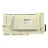 Image de MODULE DE PUISSANCE PROGRAMMER POUR LAVE VAISSELLE SIEMENS - 12018280
