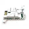 Image de Candy MODULE DE PUISSANCE POUR LAVE LINGE CANDY - 49032002