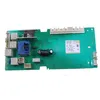 Image de Bosch MODULE DE PUISSANCE POUR LAVE LINGE BOSCH - 00679055