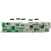 Image de Bosch MODULE DE COMMANDE POUR SECHE LINGE BOSCH - 00651600