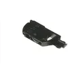 Image de VERROU DE PORTE POUR SECHE LINGE WHIRLPOOL - 481010615880