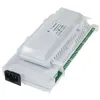 Image de Bosch MODULE DE COMMANDE ET PUISSANCE POUR LAVE VAISSELLE BOSCH - 12007895