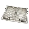 Image de ENSEMBLE TIROIR A COUVERTS COMPLET POUR LAVE VAISSELLE LG - AHB34434803