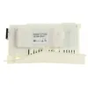 Image de MODULE DE PUISSANCE PROGRAMME POUR LAVE VAISSELLE BOSCH - 00750147