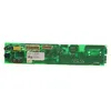 Image de MODULE NFC PROGRAMME POUR SECHE LINGE CANDY - 49039483