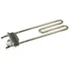 Image de RESISTANCE + CTN POUR LAVE LINGE CANDY - 41044550
