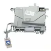 Image de Beko MODULE ELECTRONIQUE A436T POUR LAVE VAISSELLE BEKO - 1899610670