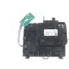 Image de Beko CARTE ELECTRONIQUE POUR LAVE VAISSELLE BEKO - 1784003270