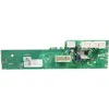 Image de Candy MODULE ELECTRONIQUE PROGRAMME POUR LAVE LINGE CANDY - 49037859